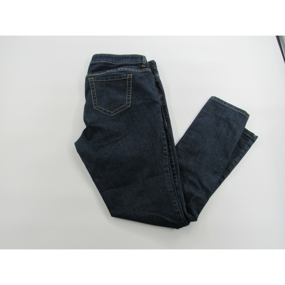 torrid Denim - Torrid Women's jeans size 14
